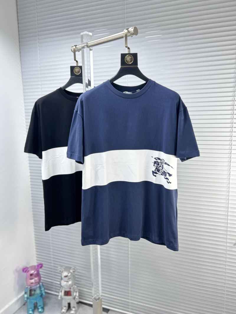 Burberry T-Shirts